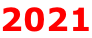 2021